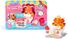 Load image into Gallery viewer, Redwood Ventures Smooshy Mushy Bento Boxes Series 2, Multi