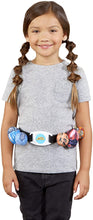 Load image into Gallery viewer, Little Tikes Mighty Blasters Refill Pack with 5 Soft Power Pods Power Pack 2, 652769