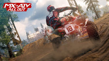 Load image into Gallery viewer, MX vs ATV All Out
