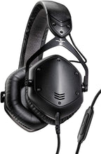Load image into Gallery viewer, V-MODA Crossfade LP2 Vocal Limited Edition Over-Ear Noise-Isolating Metal Headphone