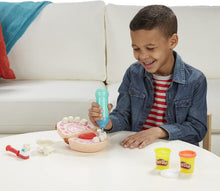 Load image into Gallery viewer, Play-Doh Doctor Drill 'n Fill Set,Multicolor,1 Pack