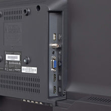 Load image into Gallery viewer, Westinghouse 720p 60Hz LED HD TV