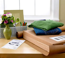 Load image into Gallery viewer, Scotch Sure Start Shipping Packaging Tape