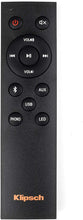 Load image into Gallery viewer, Klipsch Heritage Wireless The Three II Tabletop Stereo
