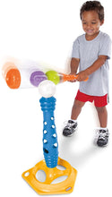 Load image into Gallery viewer, Little Tikes Clearly Sports Baseball