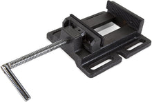 Load image into Gallery viewer, WEN Universal Soft-Grip Magnetic Vise Jaw Pads