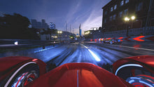 Load image into Gallery viewer, Xenon Racer