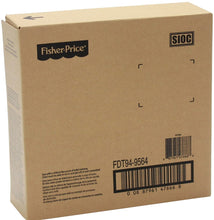 Load image into Gallery viewer, Fisher-Price Perfect Fit Potty Ring