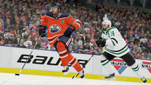 Load image into Gallery viewer, NHL 19