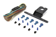Load image into Gallery viewer, MaxxHaul 70205 12V All LED Submersible Trailer Light Kit