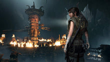 Load image into Gallery viewer, Shadow of The Tomb Raider: Definitive Edition