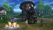 Load image into Gallery viewer, Final Fantasy X|X-2 HD Remaster