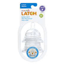 Load image into Gallery viewer, Munchkin Latch