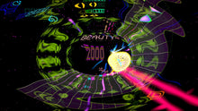 Load image into Gallery viewer, Tempest 4000 - PlayStation 4