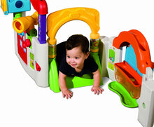 Load image into Gallery viewer, Little Tikes Activity Garden