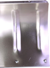 Load image into Gallery viewer, Emsco Group Snow Shovel