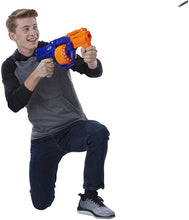 Load image into Gallery viewer, NERF N-Strike Elite SurgeFire