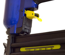 Load image into Gallery viewer, WEN 61720 3/4-Inch to 2-Inch 18-Gauge Brad Nailer
