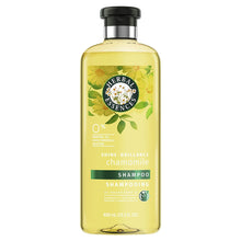 Load image into Gallery viewer, Herbal Essences Shine Collection Conditioner, 33.8 Fluid Ounce