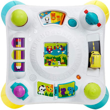 Load image into Gallery viewer, Little Tikes 3-in-1 Switcharoo Table