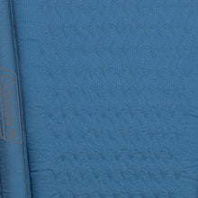 Load image into Gallery viewer, Coleman Silverton Self-Inflating Pad