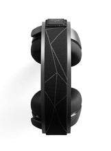 Load image into Gallery viewer, SteelSeries Arctis