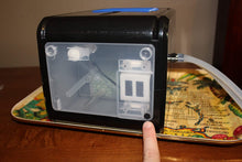 Load image into Gallery viewer, Mattress Cooler" Chilled Water Sleep Cooling Systems