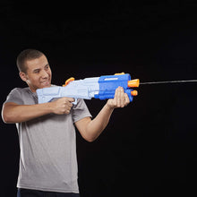 Load image into Gallery viewer, NERF Fortnite TS-R Super Soaker Water Blaster Toy