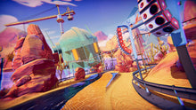 Load image into Gallery viewer, Trailblazers - PlayStation 4