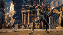 Load image into Gallery viewer, SOULCALIBUR VI: Standard Edition - PlayStation 4