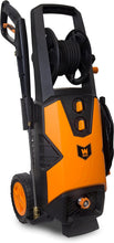 Load image into Gallery viewer, WEN PW20 2030 PSI 1.76 GPM 14.5-Amp Variable Flow Electric Pressure Washer