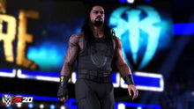 Load image into Gallery viewer, WWE 2K20 Twister Parent