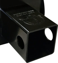 Load image into Gallery viewer, Fanmats Purdue University 2-pc Vinyl Car Mat Set/17&quot;x27&quot;