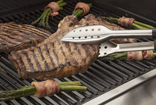 Load image into Gallery viewer, Cuisinart CGS-311 TriTip Grill Tool Set