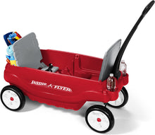 Load image into Gallery viewer, Radio Flyer Ultimate Family