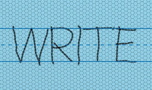 Load image into Gallery viewer, Fisher-Price Think &amp; Learn Alpha SlideWriter