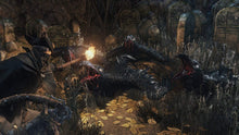 Load image into Gallery viewer, Bloodborne Hits - PlayStation 4