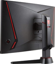Load image into Gallery viewer, MSI Optix 24-Inch Screen Led-Lit Monitor (Optix MAG240VC)