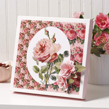 Load image into Gallery viewer, Mod Podge CS11203 Waterbase Sealer, Glue &amp; Decoupage Finish, 32 oz, Gloss