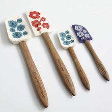 Load image into Gallery viewer, The Pioneer Woman"Dazzling Dahlias" 20-Piece Kitchen Gadget Set