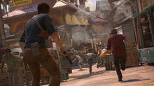 Load image into Gallery viewer, Uncharted 4: A Thief's End Special Edition - PlayStation 4