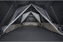 Load image into Gallery viewer, Ozark Trail 20' x 10' Dark Rest Instant Cabin Tent, Sleeps 12