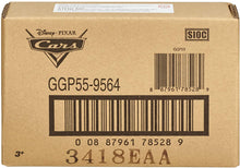Load image into Gallery viewer, Disney Pixar Cars XRS Mud Racing