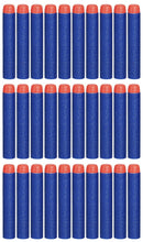Load image into Gallery viewer, Official Nerf N-Strike Elite Series 30-Dart Refill