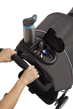 Load image into Gallery viewer, Graco DuoGlider Double Stroller | Lightweight Double Stroller with Tandem Seating, Glacier