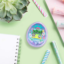 Load image into Gallery viewer, Tamagotchi On - Magic