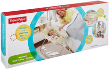 Load image into Gallery viewer, Fisher-Price Newborn Rock &#39;n Play Sleeper