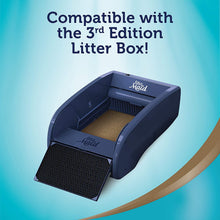Load image into Gallery viewer, LitterMaid Waste Receptacles, Disposable/Sealable Waste Receptacles for Automatic Litter Boxes