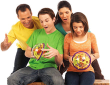 Load image into Gallery viewer, Perplexus Original