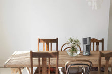 Load image into Gallery viewer, Lasko's Platinum Desktop Wind Tower